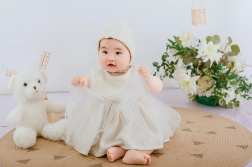 毕节防腐剂对孕妇的危害
