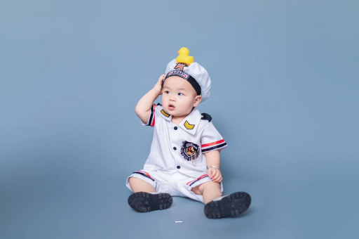 毕节确诊孕妇诞下三胞胎